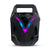 https://doto.vteximg.com.br/arquivos/ids/233602/stf-vibe-bocina-inalambrica-5-0-fm-led-dotomexico-vista-dinamica.jpg?v=637992981323170000