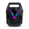 https://doto.vteximg.com.br/arquivos/ids/233602/stf-vibe-bocina-inalambrica-5-0-fm-led-dotomexico-vista-dinamica.jpg?v=637992981323170000