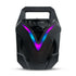 https://doto.vteximg.com.br/arquivos/ids/233602/stf-vibe-bocina-inalambrica-5-0-fm-led-dotomexico-vista-dinamica.jpg?v=637992981323170000