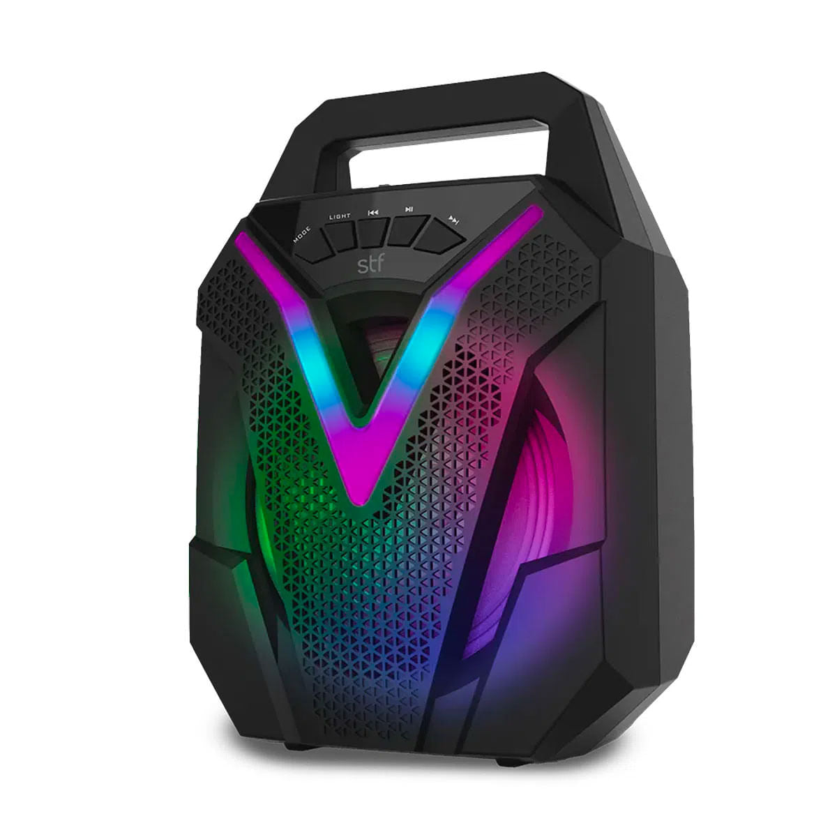 https://doto.vteximg.com.br/arquivos/ids/233603/stf-vibe-bocina-inalambrica-5-0-fm-led-dotomexico-vista-lateral.jpg?v=637992981426230000