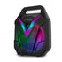 https://doto.vteximg.com.br/arquivos/ids/233603/stf-vibe-bocina-inalambrica-5-0-fm-led-dotomexico-vista-lateral.jpg?v=637992981426230000
