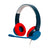 https://doto.vteximg.com.br/arquivos/ids/273024/stf-viva-audifono-azul-dotomexico-vista-dinamica.jpg?v=638133864790770000