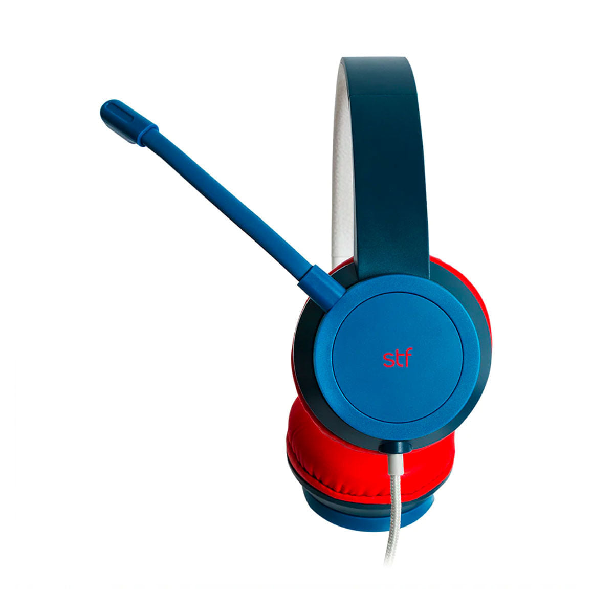 https://doto.vteximg.com.br/arquivos/ids/273025/stf-viva-audifono-azul-dotomexico-vista-lateral.jpg?v=638133864952330000