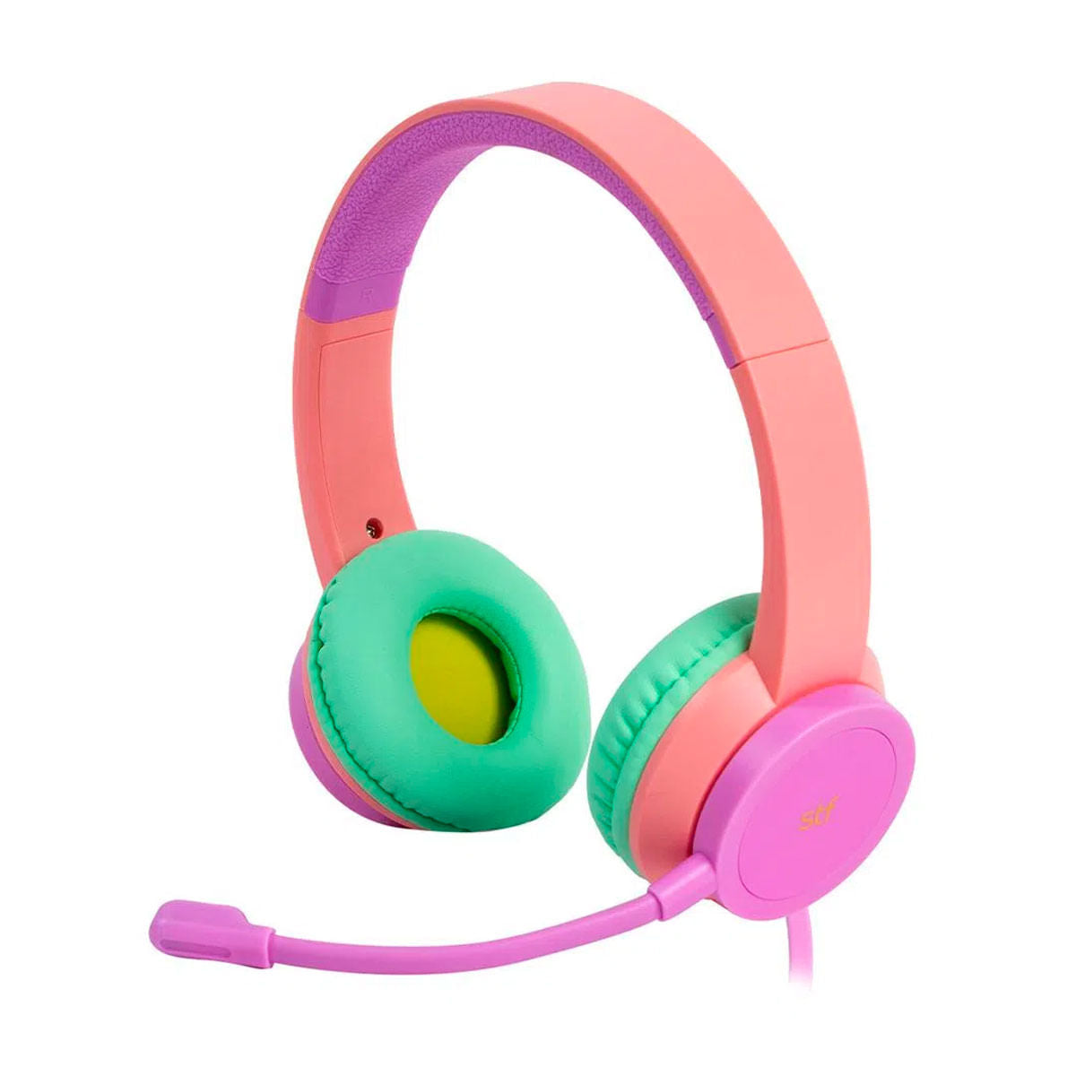 https://doto.vteximg.com.br/arquivos/ids/273028/stf-viva-audifono-rosa-dotomexico-vista-dinamica.jpg?v=638133867622100000