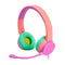https://doto.vteximg.com.br/arquivos/ids/273028/stf-viva-audifono-rosa-dotomexico-vista-dinamica.jpg?v=638133867622100000