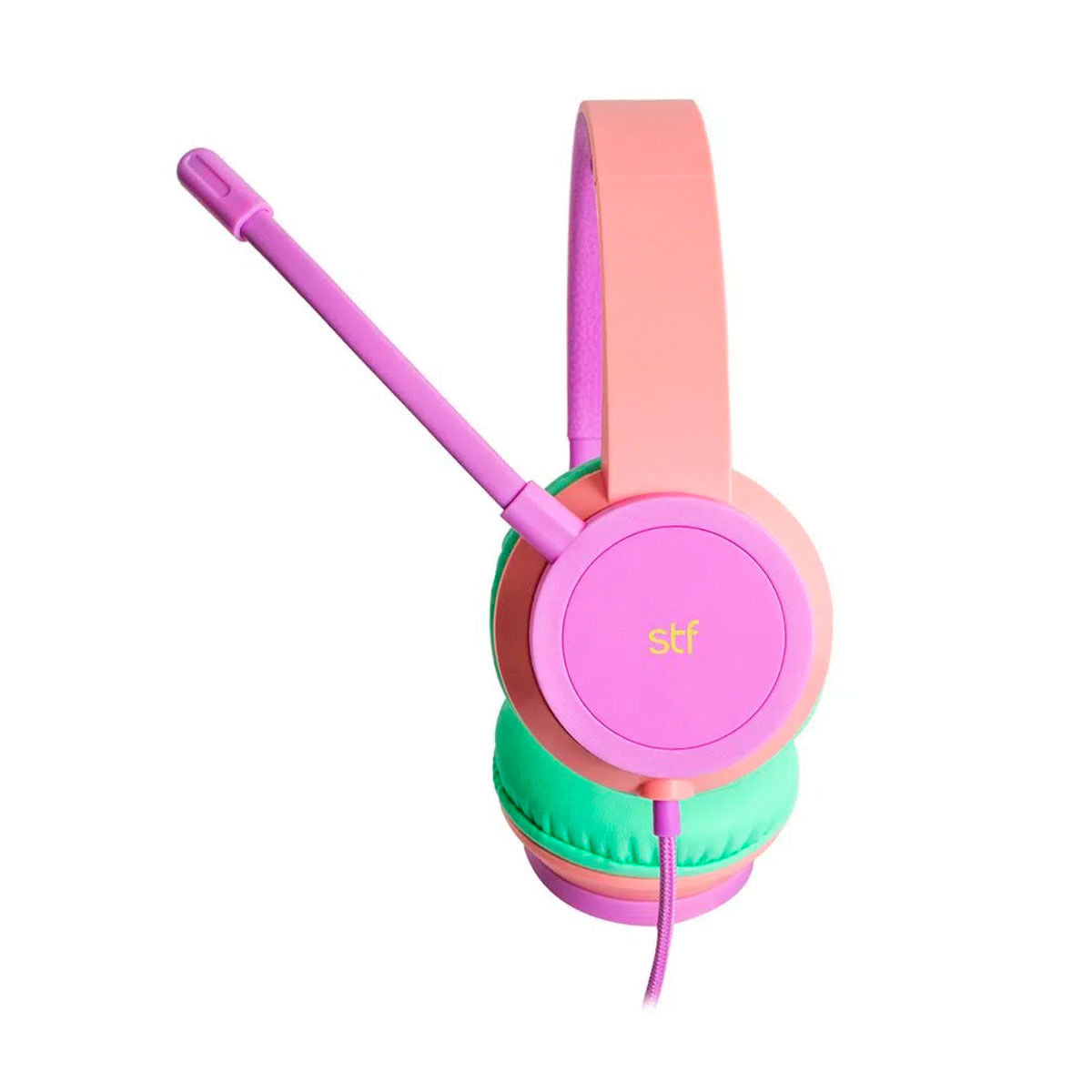 https://doto.vteximg.com.br/arquivos/ids/273029/stf-viva-audifono-rosa-dotomexico-vista-lateral.jpg?v=638133867822400000