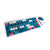 https://doto.vteximg.com.br/arquivos/ids/273058/stf-viva-kit-teclado-mouse-azul-dotomexico-vista-dinamica.jpg?v=638133927625700000