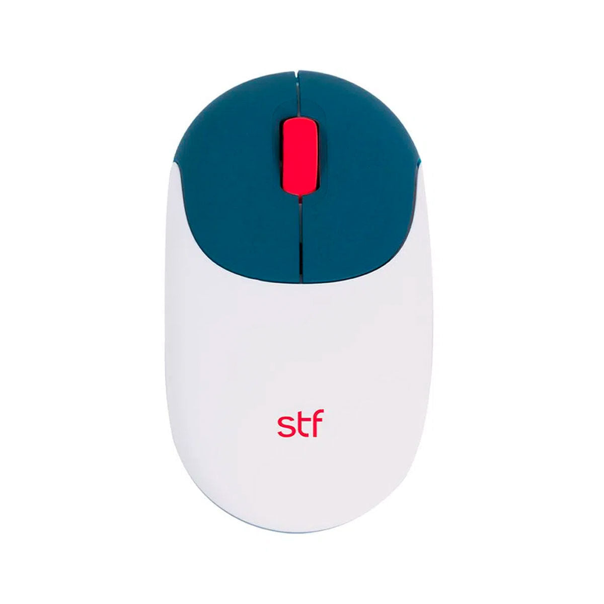https://doto.vteximg.com.br/arquivos/ids/273059/stf-viva-kit-teclado-mouse-azul-dotomexico-vista-frontal-2.jpg?v=638133927741370000