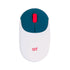 https://doto.vteximg.com.br/arquivos/ids/273059/stf-viva-kit-teclado-mouse-azul-dotomexico-vista-frontal-2.jpg?v=638133927741370000