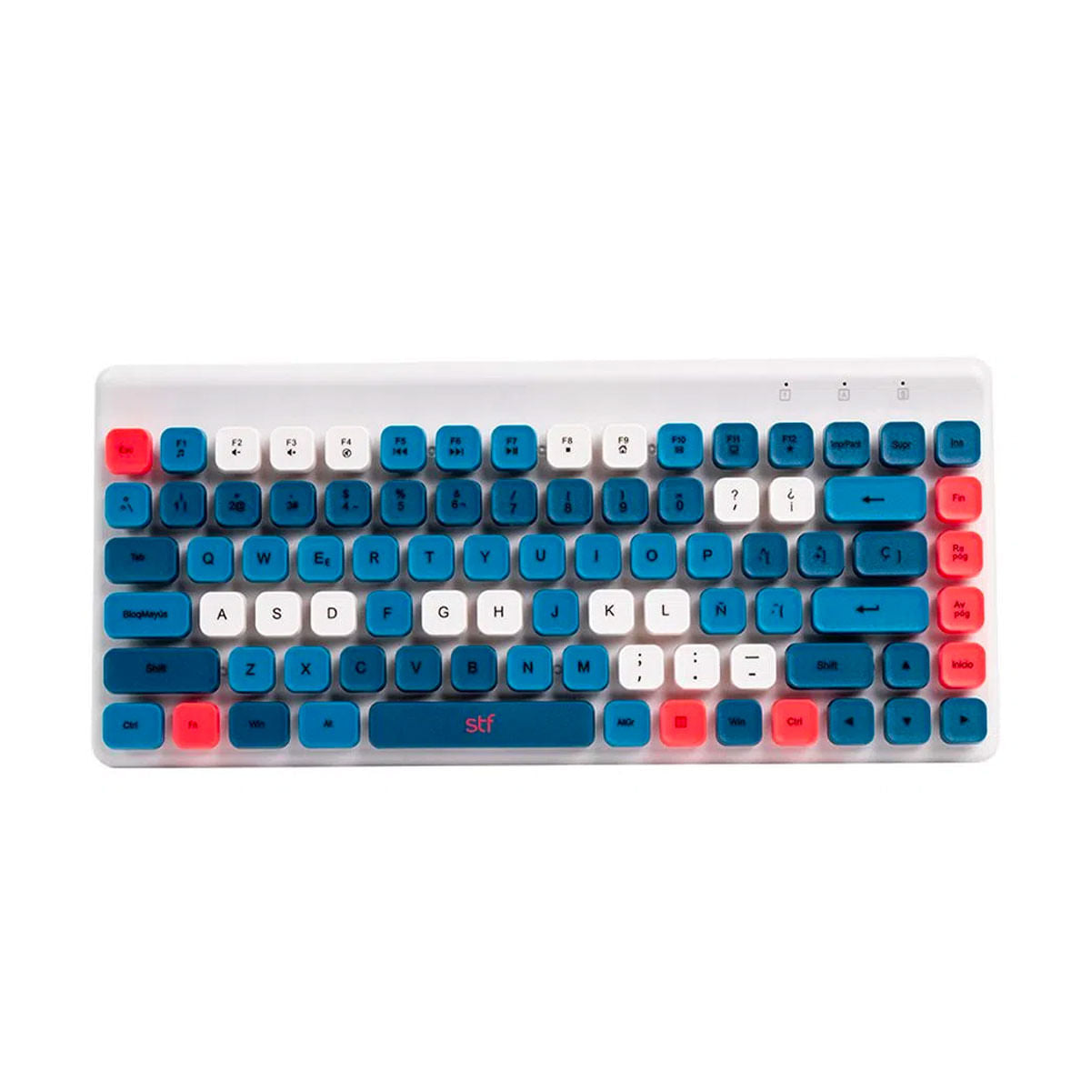 https://doto.vteximg.com.br/arquivos/ids/273060/stf-viva-kit-teclado-mouse-dotomexico-vista-frontal.jpg?v=638133928009930000