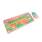 https://doto.vteximg.com.br/arquivos/ids/273061/stf-viva-kit-teclado-mouse-rosa-dotomexico-vista-dinamica.jpg?v=638133930447530000