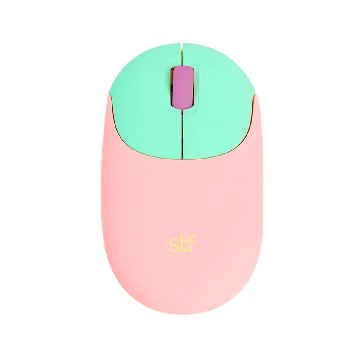 https://doto.vteximg.com.br/arquivos/ids/273062/stf-viva-kit-teclado-mouse-rosa-dotomexico-vista-frontal-2.jpg?v=638133930563330000