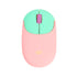 https://doto.vteximg.com.br/arquivos/ids/273062/stf-viva-kit-teclado-mouse-rosa-dotomexico-vista-frontal-2.jpg?v=638133930563330000