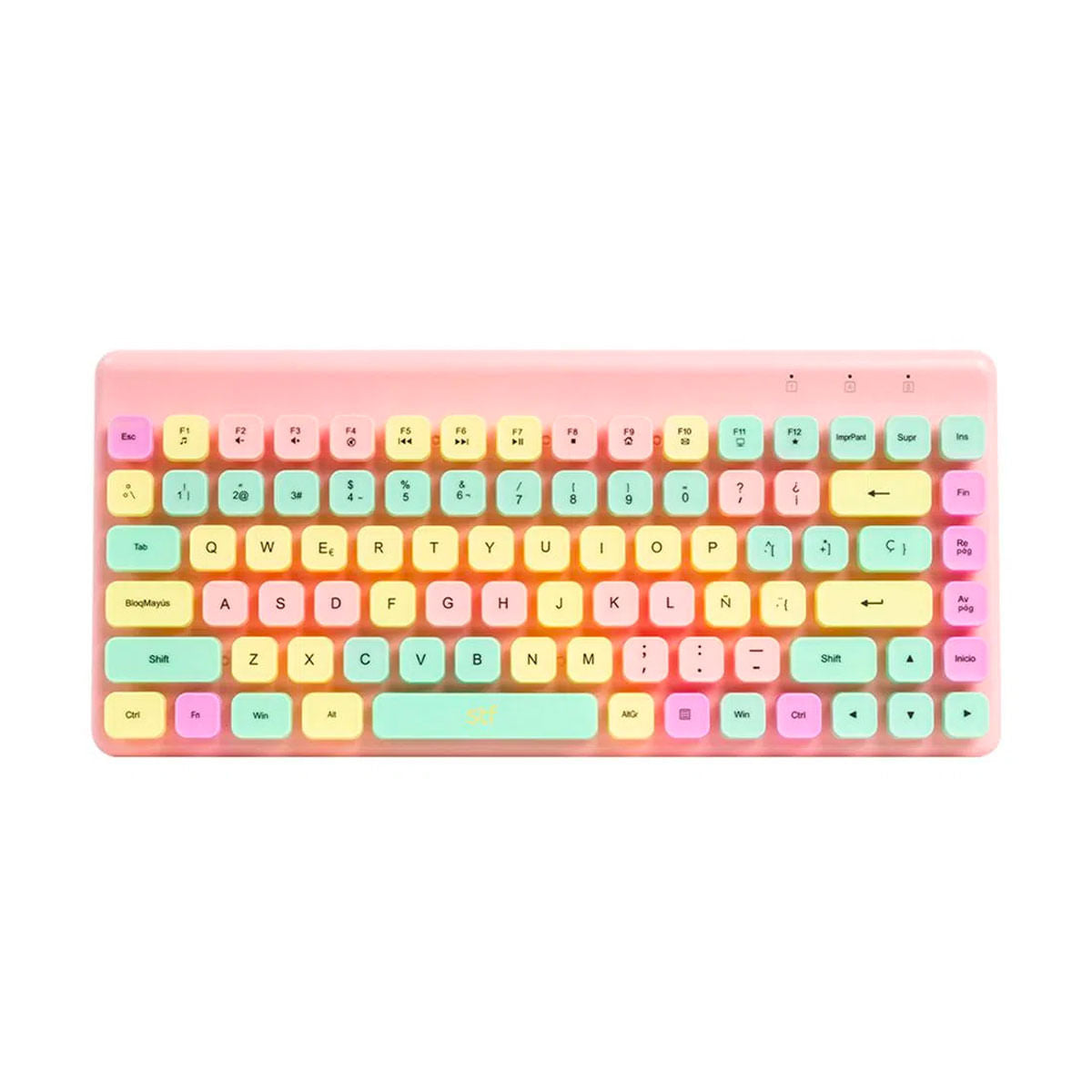 https://doto.vteximg.com.br/arquivos/ids/273064/stf-viva-kit-teclado-mouse-rosa-dotomexico-vista-frontal.jpg?v=638133930893730000