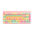 https://doto.vteximg.com.br/arquivos/ids/273064/stf-viva-kit-teclado-mouse-rosa-dotomexico-vista-frontal.jpg?v=638133930893730000