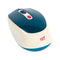 https://doto.vteximg.com.br/arquivos/ids/273037/stf-viva-mouse-optico-azul-dotomexico-vista-dinamica.jpg?v=638133873897600000