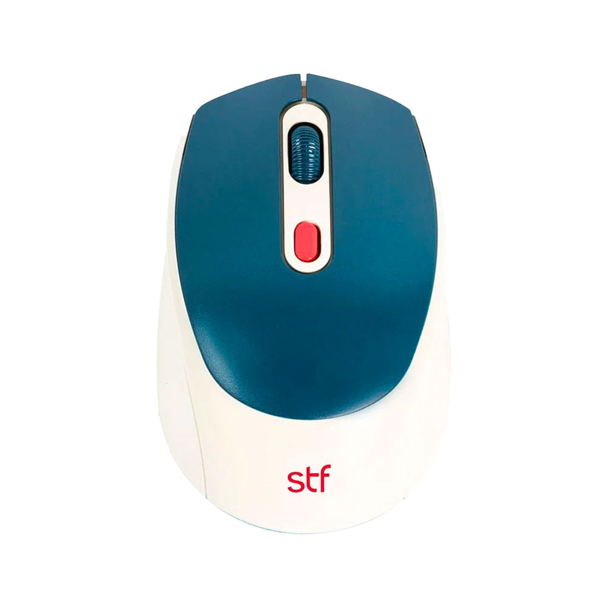 https://doto.vteximg.com.br/arquivos/ids/273039/stf-viva-mouse-optico-azul-dotomexico-vista-frontal.jpg?v=638133874003530000