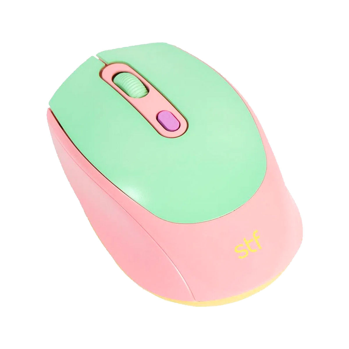 https://doto.vteximg.com.br/arquivos/ids/273042/stf-viva-mouse-optico-rosa-dotomexico-vista-dinamica.jpg?v=638133876372770000