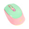 https://doto.vteximg.com.br/arquivos/ids/273042/stf-viva-mouse-optico-rosa-dotomexico-vista-dinamica.jpg?v=638133876372770000