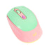 https://doto.vteximg.com.br/arquivos/ids/273042/stf-viva-mouse-optico-rosa-dotomexico-vista-dinamica.jpg?v=638133876372770000