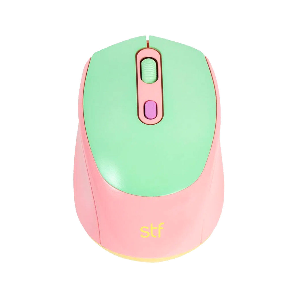 https://doto.vteximg.com.br/arquivos/ids/273043/stf-viva-mouse-optico-rosa-dotomexico-vista-frontal.jpg?v=638133876484800000