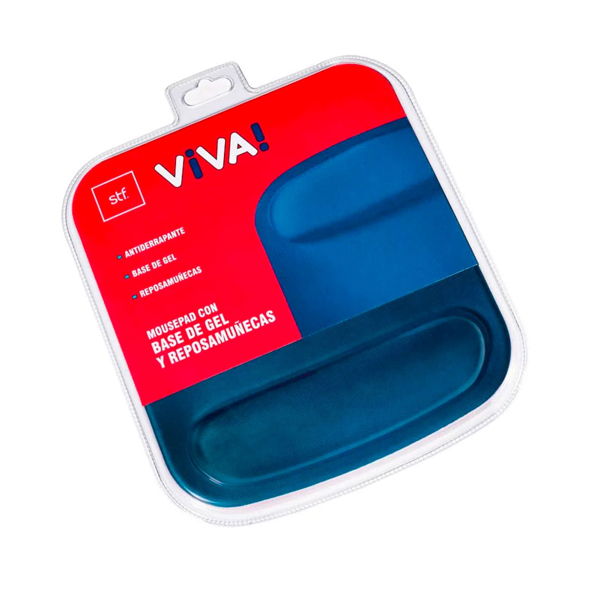 https://doto.vteximg.com.br/arquivos/ids/273102/stf-viva-mousepad-base-gel-azul-dotomexico-vista-caja.jpg?v=638133955339700000