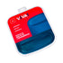 https://doto.vteximg.com.br/arquivos/ids/273102/stf-viva-mousepad-base-gel-azul-dotomexico-vista-caja.jpg?v=638133955339700000
