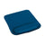 https://doto.vteximg.com.br/arquivos/ids/273100/stf-viva-mousepad-base-gel-azul-dotomexico-vista-dinamica.jpg?v=638133955095100000