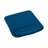 https://doto.vteximg.com.br/arquivos/ids/273100/stf-viva-mousepad-base-gel-azul-dotomexico-vista-dinamica.jpg?v=638133955095100000