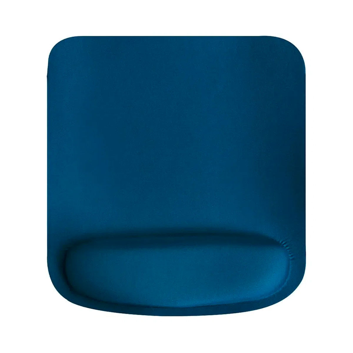 https://doto.vteximg.com.br/arquivos/ids/273101/stf-viva-mousepad-base-gel-azul-dotomexico-vista-frontal.jpg?v=638133955191400000