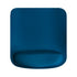 https://doto.vteximg.com.br/arquivos/ids/273101/stf-viva-mousepad-base-gel-azul-dotomexico-vista-frontal.jpg?v=638133955191400000