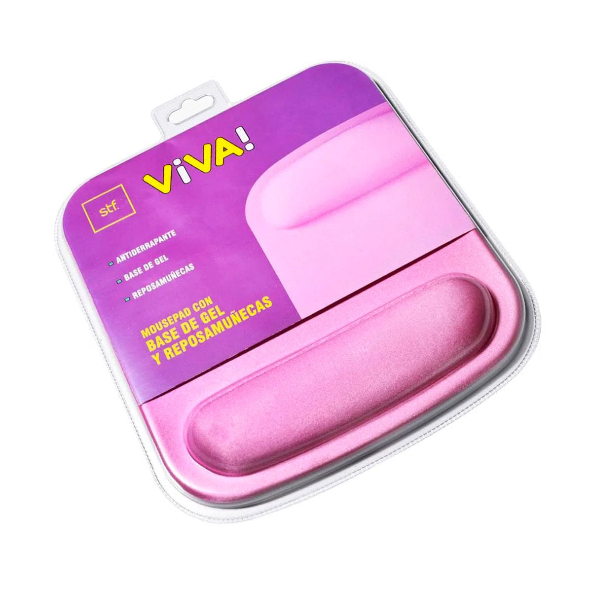 https://doto.vteximg.com.br/arquivos/ids/273106/stf-viva-mousepad-base-gel-rosa-dotomexico-vista-caja.jpg?v=638133958374100000