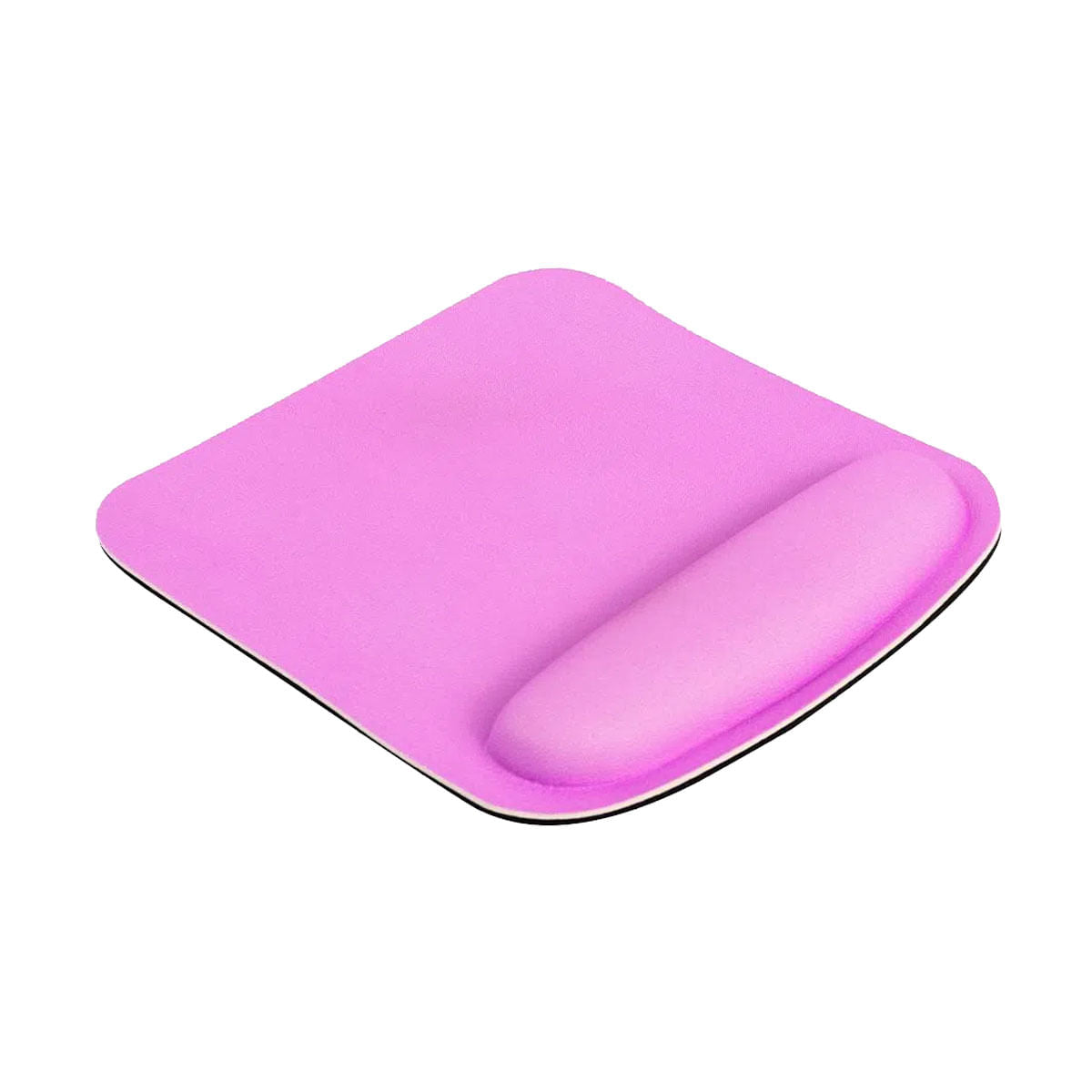 https://doto.vteximg.com.br/arquivos/ids/273103/stf-viva-mousepad-base-gel-rosa-dotomexico-vista-dinamica.jpg?v=638133956817530000