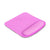 https://doto.vteximg.com.br/arquivos/ids/273103/stf-viva-mousepad-base-gel-rosa-dotomexico-vista-dinamica.jpg?v=638133956817530000