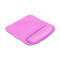 https://doto.vteximg.com.br/arquivos/ids/273103/stf-viva-mousepad-base-gel-rosa-dotomexico-vista-dinamica.jpg?v=638133956817530000