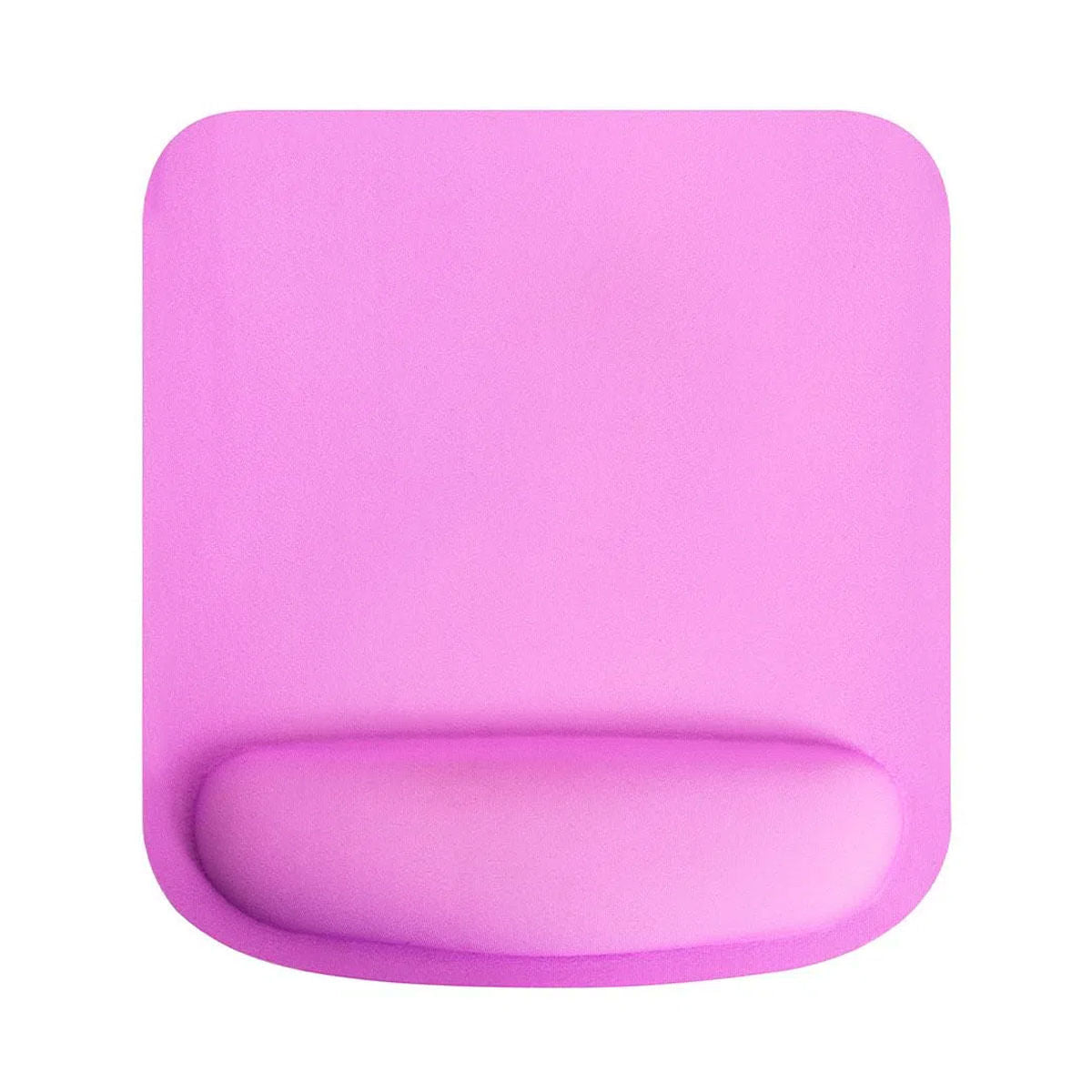 https://doto.vteximg.com.br/arquivos/ids/273105/stf-viva-mousepad-base-gel-rosa-dotomexico-vista-forntal.jpg?v=638133958025500000