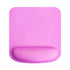 https://doto.vteximg.com.br/arquivos/ids/273105/stf-viva-mousepad-base-gel-rosa-dotomexico-vista-forntal.jpg?v=638133958025500000