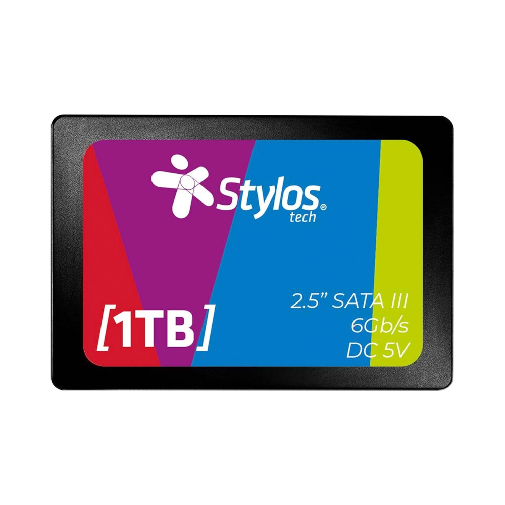 https://doto-public-app-files.s3.us-east-1.amazonaws.com/products/bff/stmssd4b_0_6a8618c779c77.png