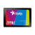 https://doto-public-app-files.s3.us-east-1.amazonaws.com/products/bff/stmssd4b_0_6a8618c779c77.png
