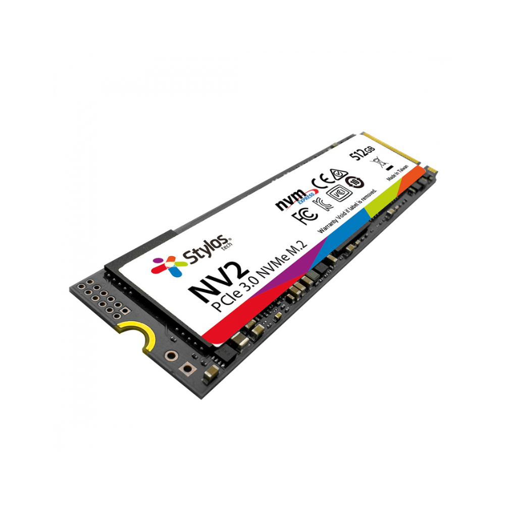 https://doto-public-app-files.s3.us-east-1.amazonaws.com/products/bff/stmssdm21b_1_6a86155d6b29d.png