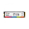 https://doto-public-app-files.s3.us-east-1.amazonaws.com/products/bff/stmssdm22b_0_6a8779e49a5a3.png