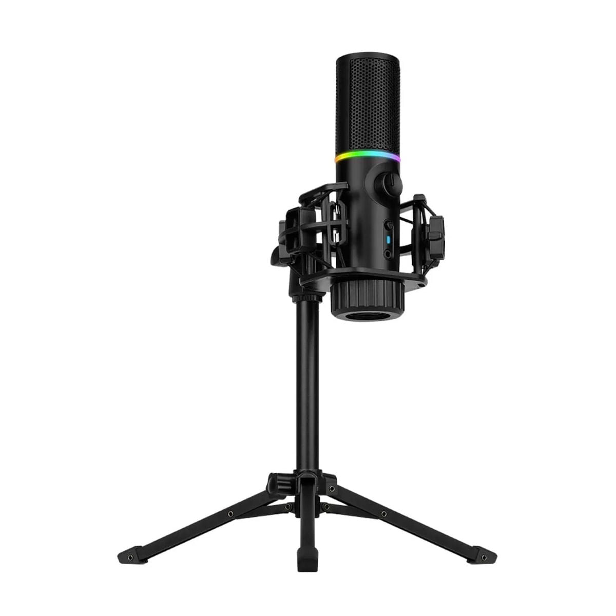 https://doto.vteximg.com.br/arquivos/ids/223411/streamplify-mic-trip-negro-dotomexico-vista-dinamica-2.jpg?v=637958378755700000
