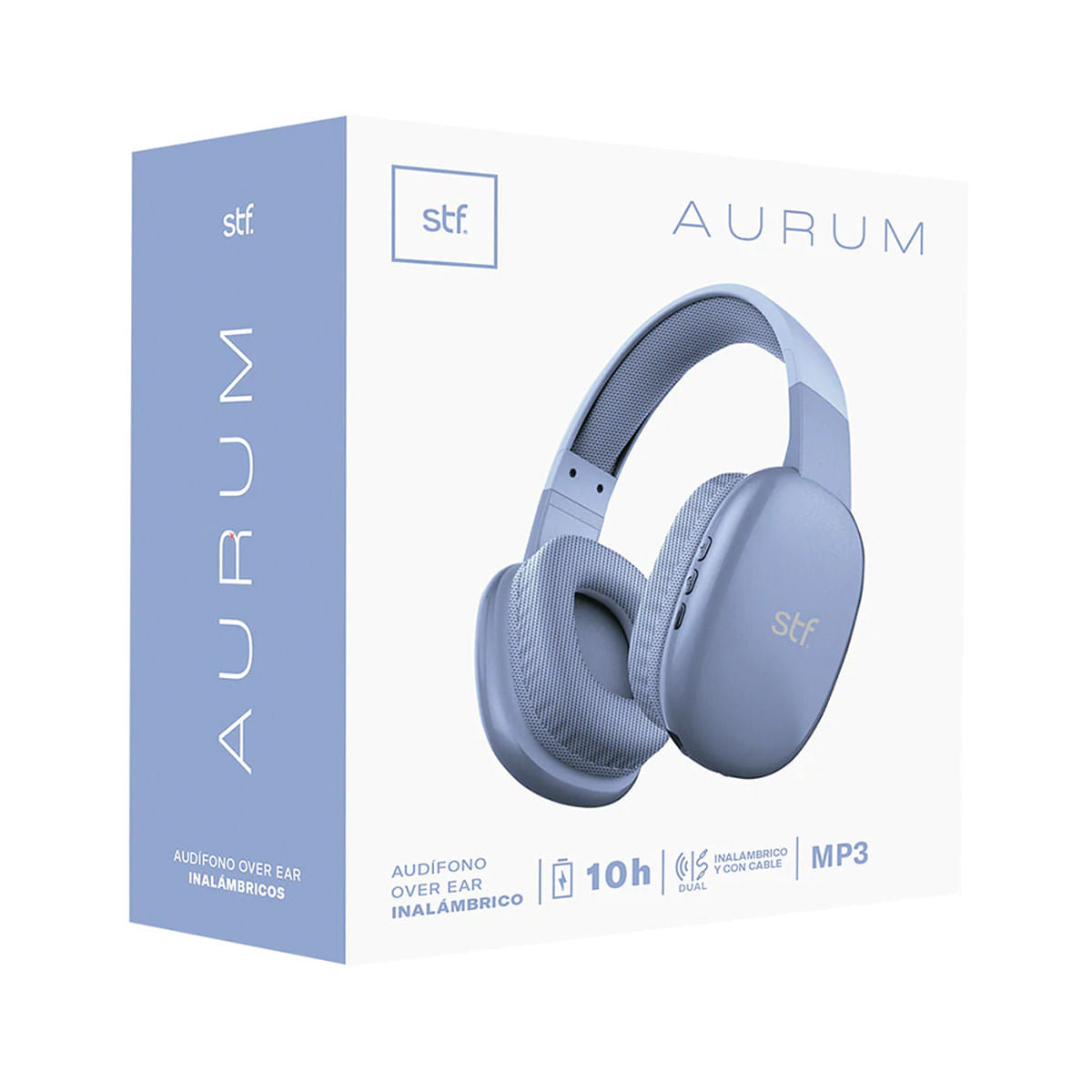https://doto.vteximg.com.br/arquivos/ids/190851/stuffatory-aurum-audifonos-azul-dotomexico-vista-caja.jpg?v=638884455323870000