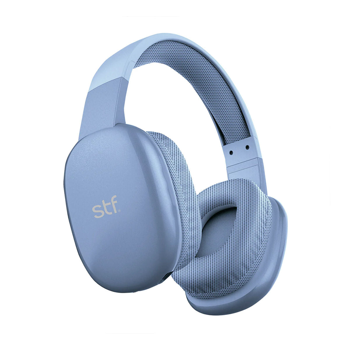 https://doto.vteximg.com.br/arquivos/ids/190850/stuffatory-aurum-audifonos-azul-dotomexico-vista-dinamica-2.jpg?v=638884455323700000