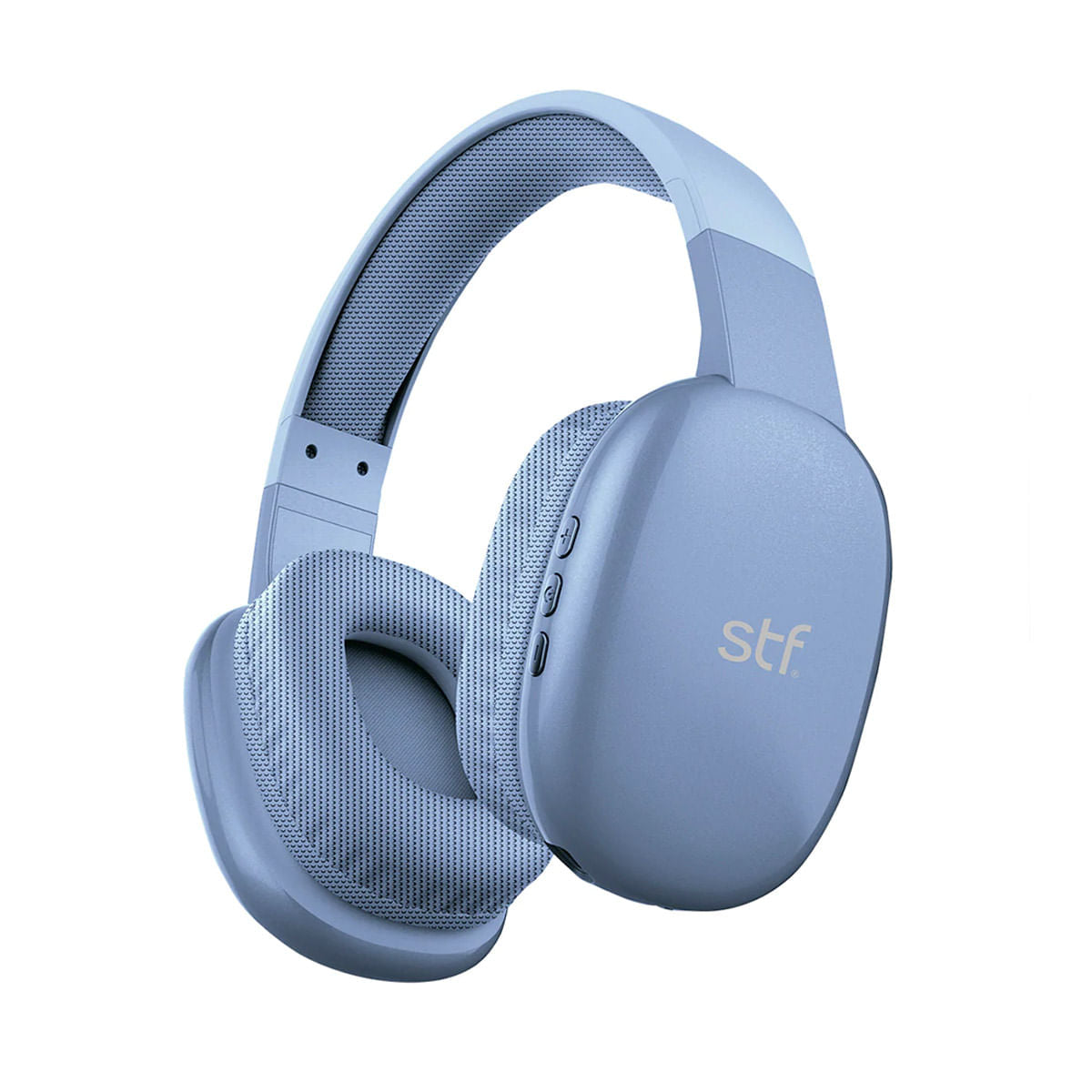 https://doto.vteximg.com.br/arquivos/ids/190849/stuffatory-aurum-audifonos-azul-dotomexico-vista-dinamica.jpg?v=637820300266900000