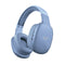 https://doto.vteximg.com.br/arquivos/ids/190849/stuffatory-aurum-audifonos-azul-dotomexico-vista-dinamica.jpg?v=637820300266900000