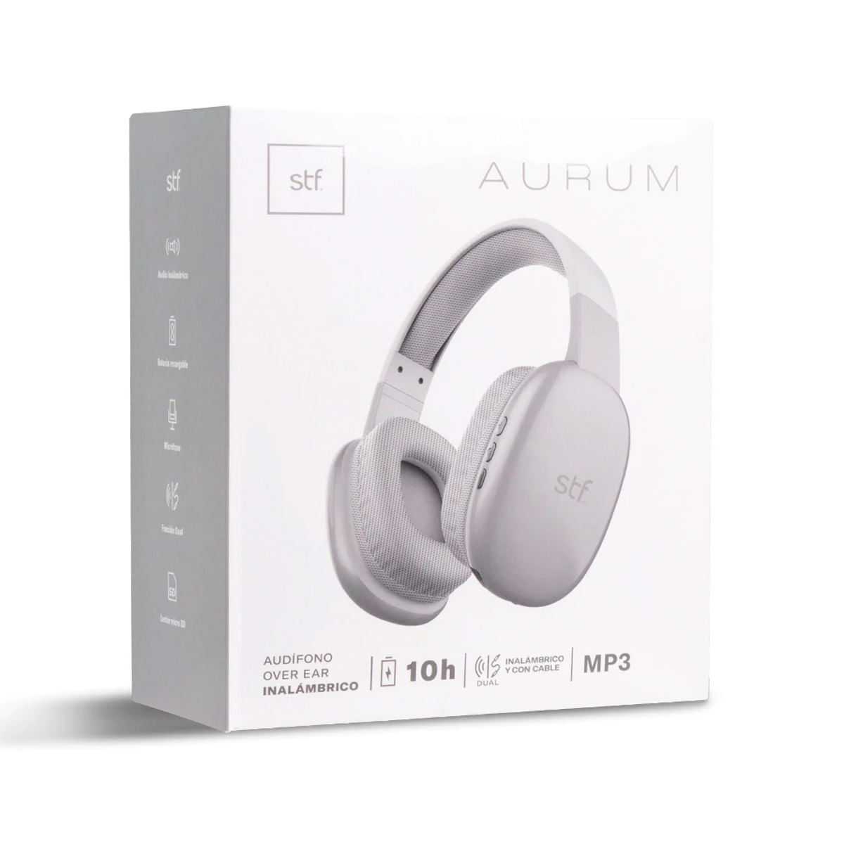 https://doto.vteximg.com.br/arquivos/ids/190848/stuffatory-aurum-audifonos-gris-dotomexico-vista-caja.jpg?v=638884455323570000