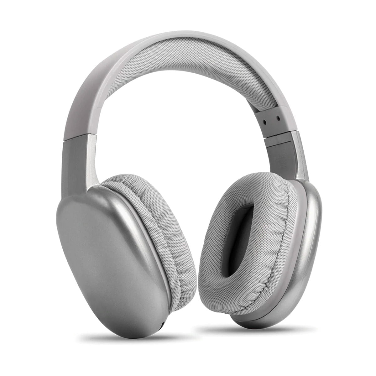 https://doto.vteximg.com.br/arquivos/ids/190845/stuffatory-aurum-audifonos-gris-dotomexico-vista-dinamica.jpg?v=637820299606270000