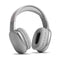 https://doto.vteximg.com.br/arquivos/ids/190845/stuffatory-aurum-audifonos-gris-dotomexico-vista-dinamica.jpg?v=637820299606270000