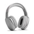 https://doto.vteximg.com.br/arquivos/ids/190845/stuffatory-aurum-audifonos-gris-dotomexico-vista-dinamica.jpg?v=637820299606270000